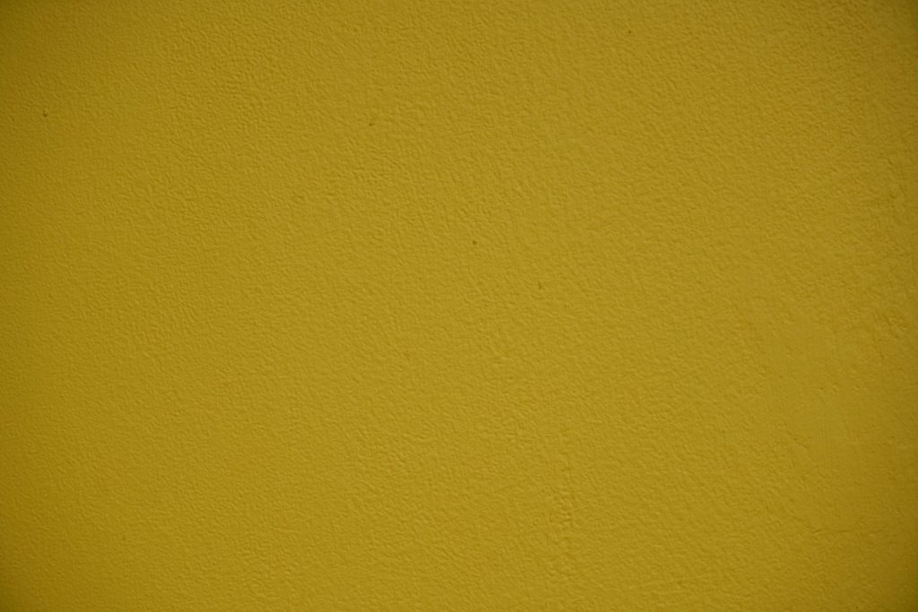 yellow, wall, plaster, plaster, plaster, plaster, plaster, plaster